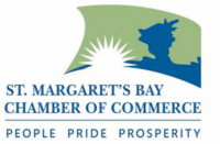 Bay Chamber Logo