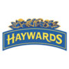 haywards