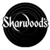 sharwoods